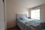 4915 Swegle #24 - Photo 18