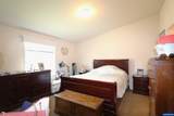 4915 Swegle #24 - Photo 19