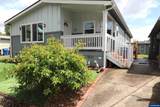 4915 Swegle #24 - Photo 2