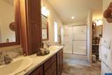 4915 Swegle #24 - Photo 20