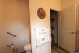 4915 Swegle #24 - Photo 21