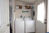 4915 Swegle #24 - Photo 22