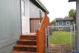 4915 Swegle #24 - Photo 23