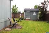 4915 Swegle #24 - Photo 24