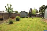 4915 Swegle #24 - Photo 25