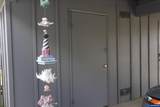 4915 Swegle #24 - Photo 27