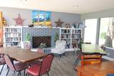4915 Swegle #24 - Photo 28