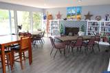 4915 Swegle #24 - Photo 29
