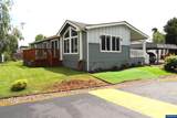 4915 Swegle #24 - Photo 3