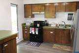 4915 Swegle #24 - Photo 30