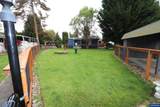 4915 Swegle #24 - Photo 31