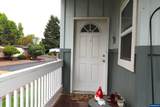 4915 Swegle #24 - Photo 4