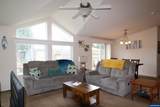 4915 Swegle #24 - Photo 5