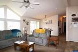 4915 Swegle #24 - Photo 6