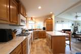 4915 Swegle #24 - Photo 7