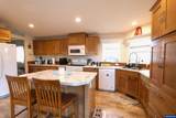 4915 Swegle #24 - Photo 8