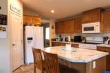 4915 Swegle #24 - Photo 9
