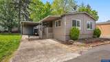 15758 Highway 224 - Photo 1