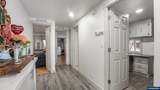 15758 Highway 224 - Photo 12