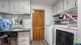 15758 Highway 224 - Photo 13