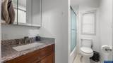 15758 Highway 224 - Photo 15