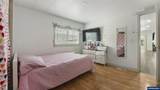 15758 Highway 224 - Photo 17
