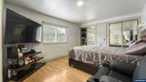 15758 Highway 224 - Photo 18