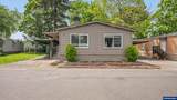 15758 Highway 224 - Photo 2