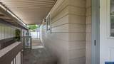 15758 Highway 224 - Photo 22