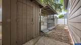 15758 Highway 224 - Photo 23