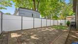 15758 Highway 224 - Photo 24