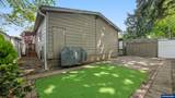 15758 Highway 224 - Photo 25