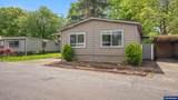 15758 Highway 224 - Photo 3