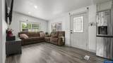 15758 Highway 224 - Photo 4