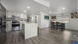 15758 Highway 224 - Photo 5