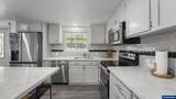 15758 Highway 224 - Photo 7