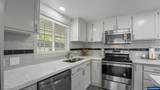 15758 Highway 224 - Photo 8