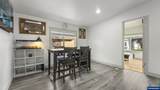 15758 Highway 224 - Photo 9