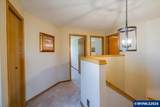2935 Cedarwood Ct - Photo 17
