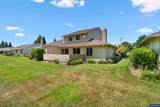 2935 Cedarwood Ct - Photo 37