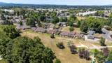 2935 Cedarwood Ct - Photo 38