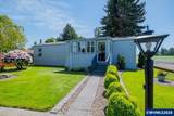 32483 Oakville - Photo 1