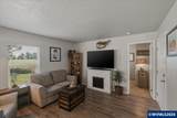 32483 Oakville - Photo 10