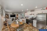 32483 Oakville - Photo 11