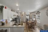 32483 Oakville - Photo 13