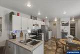 32483 Oakville - Photo 14