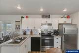 32483 Oakville - Photo 15