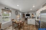 32483 Oakville - Photo 16
