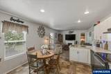 32483 Oakville - Photo 17
