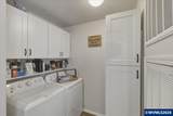 32483 Oakville - Photo 18